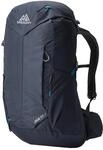 Gregory Jade 20 LT RC - Women's Wanderrucksack 52.5 cm (midnight navy)