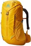 Gregory Jade 20 LT RC - Women's Wanderrucksack 52.5 cm (capri yellow)