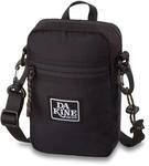 Dakine Journey - Umh&auml;ngetasche Mini 18 cm (schwarz)