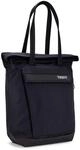 Thule Paramount Tote - Shopper 48 cm (black)
