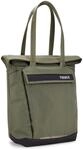 Thule Paramount Tote - Shopper 48 cm (soft green)