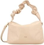 Picard Night Out - Schultertasche 33 cm (cookie)