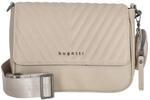 bugtti Sira - Umh&auml;ngetasche L 25 cm (beige)