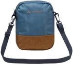 Vaude CityBen - Umh&auml;ngetasche 22 cm (baltic sea)