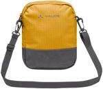 Vaude CityBen - Umh&auml;ngetasche 22 cm (burnt yellow)