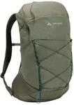 Vaude Agile Air 20 - Wanderrucksack 53 cm (cedar wood)