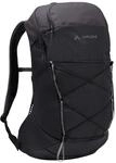 Vaude Agile Air 20 - Wanderrucksack 53 cm (black)