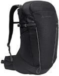Vaude Agile Air 26 - Wanderrucksack 53 cm (black)