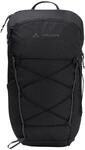 Vaude Agile 14 - Wanderrucksack 46 cm (black)