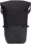 Vaude CityGo 23 II - Rucksack 13.3" 53 cm (black)