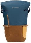 Vaude CityGo 23 II - Rucksack 13.3" 53 cm (baltic sea)