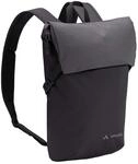 Vaude Unuk II 8 - Rucksack 39 cm (black)