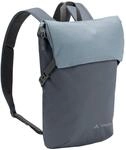 Vaude Unuk II 8 - Rucksack 39 cm (heron)
