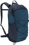 Vaude Agile 20 - Wanderrucksack 48 cm (baltic sea)