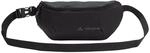 Vaude WegaMove - G&uuml;rteltasche 29 cm (black)