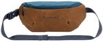 Vaude CityMove - G&uuml;rteltasche 29 cm (baltic sea)