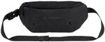 Vaude CityMove - G&uuml;rteltasche 29 cm (black)