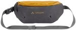 Vaude CityMove - G&uuml;rteltasche 29 cm (burnt yellow)