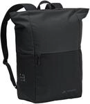 Vaude Wala - Rucksack 42 cm (black)