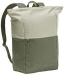 Vaude Wala - Rucksack 42 cm (cedar wood)