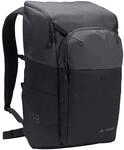 Vaude Albali II 32 - Rucksack 15.6" 50 cm (black)