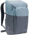 Vaude Albali II 32 - Rucksack 15.6" 50 cm (heron)
