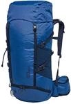 Jack Wolfskin Cyrox Shape 35 | S-L - Wanderrucksack 64 cm (evening sky)