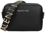 Valentino Bags Alexia - Umh&auml;ngetasche 23 cm (black)