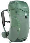 Tatonka Hike Pack 32 - Wanderrucksack 57 cm (sage green)