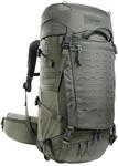 Tatonka Pyrox 40+10 Women BC - Trekkingrucksack 70 cm erw. (stone grey olive)