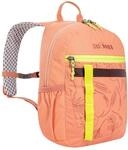 Tatonka Husky Bag JR 10 - Rucksack 32 cm (apricot)
