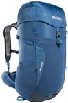 Tatonka Hike Pack 32 - Wanderrucksack 57 cm (darker blue)