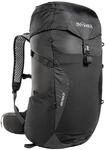 Tatonka Hike Pack 27 - Wanderrucksack 54 cm (black)