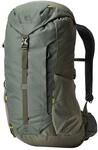 Gregory Zulu 28 LT RC - Wanderrucksack 58 cm (forage green)