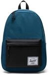 Herschel Classic XL - Rucksack 14" 44.5 cm (legion blue/black)