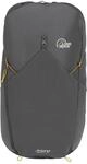 Lowe Alpine Airzone Ultra ND36 - Women's Wanderrucksack 62 cm (graphene)