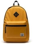 Herschel Classic X-Large Weather Resistant - Rucksack 15" 45 cm (brass)