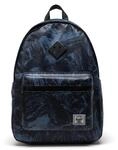 Herschel Classic X-Large Weather Resistant - Rucksack 15" 45 cm (steel blue shale