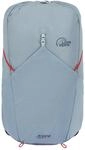 Lowe Alpine Airzone Ultra ND26 - Women's Wanderrucksack 53 cm (citadel)