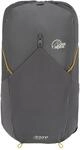 Lowe Alpine Airzone Ultra ND26 - Women's Wanderrucksack 53 cm (graphene)