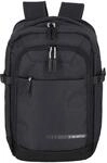 Travelite Kick-Off - Kabinen-Rucksack 40 cm (anthrazit)