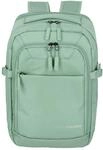 Travelite Kick-Off - Kabinen-Rucksack 40 cm (salbei)