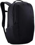 Thule Subterra 2 - Rucksack 21L 15.6" 46 cm (black)