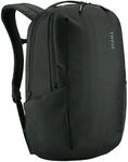 Thule Subterra 2 - Rucksack 21L 15.6" 46 cm (dark slate)