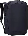Thule Subterra 2 Convertible - Reiserucksack 16" 55 cm (black)