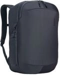 Thule Subterra 2 Convertible - Reiserucksack 16" 55 cm (dark slate)