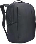 Thule Subterra 2 - Rucksack 27L 15.6" 48 cm (dark slate)