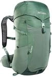 Tatonka Hike Pack 22 - Wanderrucksack 50 cm (sage green)