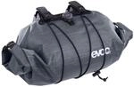 Evoc Handlebar Pack Boa WP 9 - Lenkertasche (Bikepacking) 30 cm (carbon grey)
