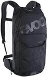 Evoc Stage 6+ Hydration - Fahrradrucksack 44 cm (black)